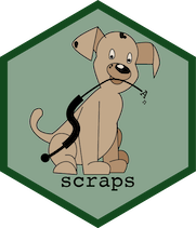 scraps-logo.png